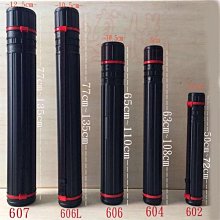 【優質】加厚防潮鞋盒透明家用抽屜式簡易宿舍鞋子收納盒儲物盒塑料組合推薦 歷史價格詳細信息