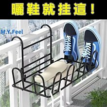 晒圖贈大桌墊hp惠普筆電支架增高鋁合金散熱器摺疊手提便攜適用於蘋果MacBook底座升降懸空防滑 歷史價格詳細信息