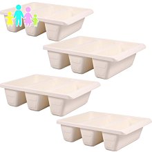 【節省空間80%！五層魔術褲架2入】伸縮衣架 不銹鋼縮褲架 魔術衣架 魔術褲架 免釘掛勾【DE864】 歷史價格詳細信息