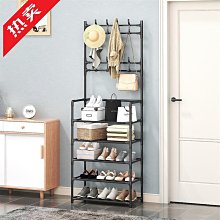 收納組合櫃鐵網架卡扣-白16入 歷史價格詳細信息