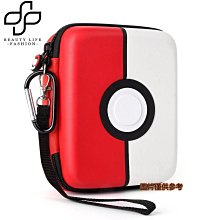 【寶媽咪】獨家尼加拉瓜大瀑布水龍頭(銷量Top1/1080旋轉角度/飛雨水龍頭) 歷史價格詳細信息