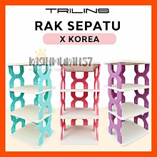 韓國Kovea X-On 迷你瓦斯爐/卡式爐 KGR-2007BK (曜石黑) 歷史價格詳細信息