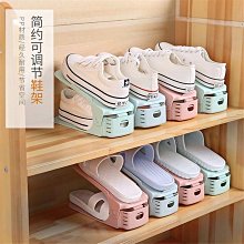 可調式簡易嬰兒包巾包屁衣 懶人包巾 嬰兒被 歷史價格詳細信息