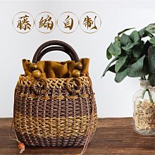 天然藤編上白西笪四方格子十字井字席藤皮櫃門真藤條材料鏤空燈罩 歷史價格詳細信息