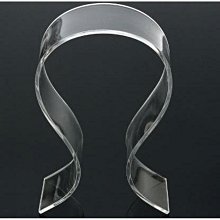 DA2502 男彈性格紋長袖襯衫.格子襯衫.格紋襯衫.彈性襯衫.薄襯衫.休閒襯衫.長袖襯衫.防曬襯衫.抗UV襯衫.襯衫 歷史價格詳細信息