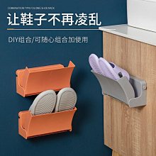 鞋架 組合鞋架 鞋子收納 收納 收納架 置物架 置物【小麥購物】24H出貨 室內拖鞋架 鞋櫃鞋架 鞋盒收納 【G554】 歷史價格詳細信息