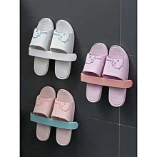 免打孔鞋架 浴室置物架免打孔亞克力浴巾收納架廁所洗漱臺毛巾架壁掛式拖鞋架 歷史價格詳細信息