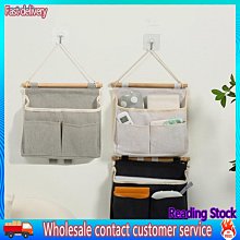 適用於理想one幻影鋁合金免橫杆安裝款車頂行李架框 歷史價格詳細信息