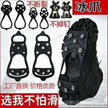 工廠直銷易控王國產PLC 56/92點plc模擬量工控板plc控制器可編程控制器 歷史價格詳細信息