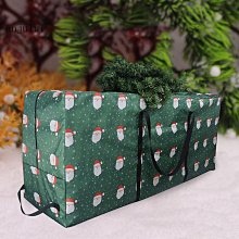 適合東北地區的大棚 大棚管 抗壓能力強的大棚 大棚骨架 歷史價格詳細信息