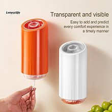 [LYL]-毛氈可愛飾品掛袋 珠寶耳環收納牆壁掛袋 髮夾兒童頭飾收納袋（滿599元免運） 歷史價格詳細信息