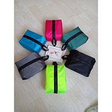 收納鞋袋防塵鞋袋鞋袋子鞋罩鞋子束口收納袋鞋子收納神器 歷史價格詳細信息