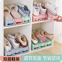 可調式簡易嬰兒包巾包屁衣 懶人包巾 嬰兒被 歷史價格詳細信息