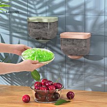 [LYL]-毛氈可愛飾品掛袋 珠寶耳環收納牆壁掛袋 髮夾兒童頭飾收納袋（滿599元免運） 歷史價格詳細信息