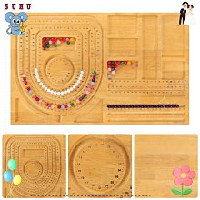 托盤串串香盤子火鍋店展示柜菜盤自選托盤塑料燒烤專用盤子商用加厚 現貨 歷史價格詳細信息