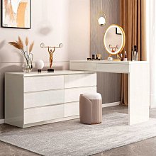 ins風奶油色簡約可折疊收納盒子桌面多功能雜物護膚品置物籃疊放~特價 歷史價格詳細信息