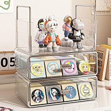 亞克力透過率 pmma透光率 隔熱材料專用透光率儀 ns12 歷史價格詳細信息