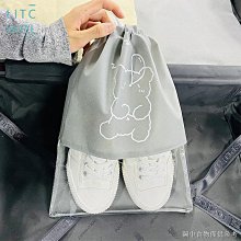 收納鞋袋防塵鞋袋鞋袋子鞋罩鞋子束口收納袋鞋子收納神器 歷史價格詳細信息