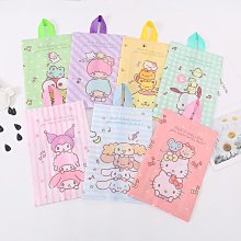 毛巾收納袋(NG)- 百花綻放(淡紫粉蝶)金鵬巾緻親子館 (台灣製)(永鵬毛巾) 歷史價格詳細信息