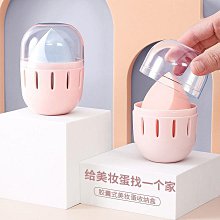 彩色透明加蓋安全十字U型不鏽鋼線頭剪釣魚線剪 歷史價格詳細信息