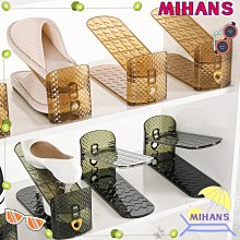 【節省空間80%！五層魔術褲架2入】伸縮衣架 不銹鋼縮褲架 魔術衣架 魔術褲架 免釘掛勾【DE864】 歷史價格詳細信息