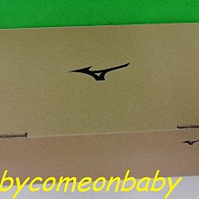品牌紀念 鞋盒 紙盒 NIKE KYRIE LOW EP SIZE 9 歷史價格詳細信息