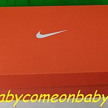 品牌紀念 鞋盒 紙盒 NIKE KYRIE LOW EP SIZE 9 歷史價格詳細信息