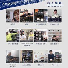 出貨推薦液體黃金燃油寶除積碳三元催化清洗劑汽油車燃油添加劑  汽油精 三元催化清洗劑 燃油寶-雅緻家居 歷史價格詳細信息