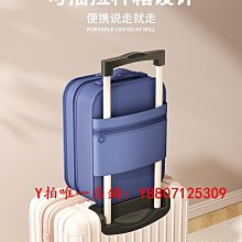 旅行鞋子收納袋行李箱出差旅游便攜式鞋包鞋套拖鞋鞋袋神器運動鞋 歷史價格詳細信息