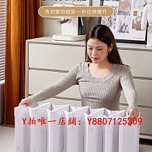 加厚可折疊鞋盒 免安裝鞋盒 鞋盒 硬盒 一體成型 透明鞋盒 多層防塵鞋盒 可伸縮收納 多功能盒子 收納盒大尺碼 多層鞋櫃 歷史價格詳細信息