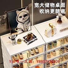 免安裝鞋架家用門口多層折疊鞋柜簡易室內出租屋用省空間收納神器 歷史價格詳細信息