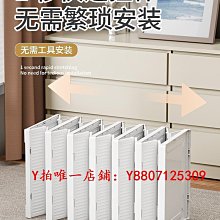 簡易免安裝折疊收納柜家用大容量兒童衣柜置物柜 零食儲物柜-琳瑯百貨 歷史價格詳細信息