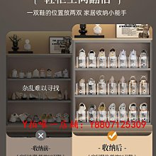 分層收納空間 bitplay 輕旅包Lite 休閒包 露營後背包 兒童戶外親子包 手提包 後背包 潮包 防潑水包 筆電包 歷史價格詳細信息