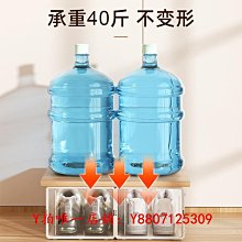 【鞋子收納架】折疊鞋盒 收納盒 門口鞋架 鞋櫃 拖鞋架 免打孔門後鞋架 浴室臥室入戶拖鞋架 鐵藝室內省空間 歷史價格詳細信息