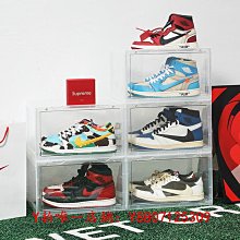 透明鏤空塑料保護膜 防刮塑料保護膜 五金玻璃家具保護膜 歷史價格詳細信息