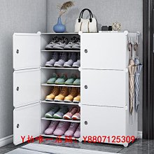 【爆款】收款語音播報器微信免收錢提示 擴音音箱收款 二維碼語音播報 歷史價格詳細信息