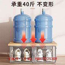 透明鞋盒收納盒鞋子抽屜式鞋柜塑料亞鞋架克收納神器力省空間簡易 歷史價格詳細信息