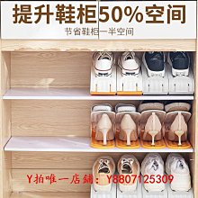 【省空間環保 折疊水桶10L】 摺疊水桶 洗臉盆 儲水 洗車 釣魚 折疊 提水桶 多功能 收納水桶 HNCAA1 歷史價格詳細信息