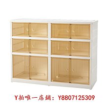 透明免蹲洗馬桶坐浴盆 (升級款) -超值2入組 歷史價格詳細信息