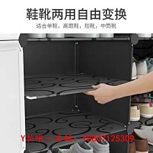 爆款易速馬esm-9013 2.4g手柄裸機用於安卓手機ps3電視盒子pc 歷史價格詳細信息