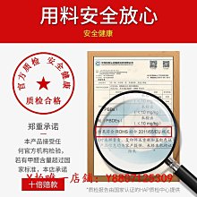 簡易鞋架子大容量家用門口多層收納神器宿舍省空間分層隔板竹鞋柜~特價家用雜貨 歷史價格詳細信息