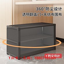 分層收納空間 bitplay 輕旅包Lite 休閒包 露營後背包 兒童戶外親子包 手提包 後背包 潮包 防潑水包 筆電包 歷史價格詳細信息