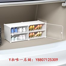 車載用功放接麥雙頭音樂喇叭傳輸華為輸入通用AUX音頻線3.5mm輸出音響連接360插頭手機放歌接口尼龍線材聯想 歷史價格詳細信息