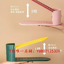 可調節雙層鞋架收納鞋子神器鞋托鞋柜分層省空間放拖鞋置物架宿舍 價格比較,價格查詢,歷史價格詳細信息