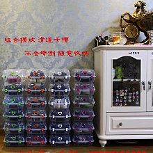 8個裝 衣服櫥柜收納筐箱家用布藝衣柜衣物褲子整理盒分層儲物神器-雅怡尚品 歷史價格詳細信息