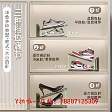 收納 置物架 鞋架新款2021旋轉鞋櫃鞋架子家用門口圓形圓柱簡易收納網紅省空間-春風十里 歷史價格詳細信息