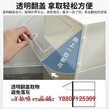 透明鞋盒收納盒鞋子抽屜式鞋柜塑料亞鞋架克收納神器力省空間簡易 歷史價格詳細信息