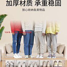 透明鞋盒收納盒鞋柜鞋子省空間神器鞋架存放長靴塑料鞋箱防塵架子 歷史價格詳細信息