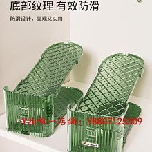 可調節雙層鞋架收納鞋子神器鞋托鞋柜分層省空間放拖鞋置物架宿舍 歷史價格詳細信息