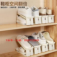 分體式小型滾焊機 手把式滾焊槍焊接排氣管隔熱罩花紋板滾輪焊機 歷史價格詳細信息